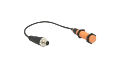 EFECTOR IG-3008-APKG-IG5349