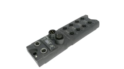 BALLUFF BNI EIP-538-105-R015
