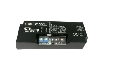 ITOH DENKI CB016S7