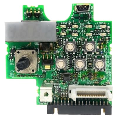 MITSUBISHI E70CB15B