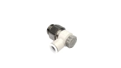 SMC AS3201FG-G03-08A