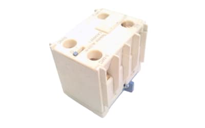 SCHNEIDER ELECTRIC LA1KN11