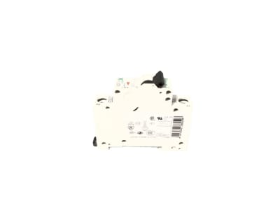 EATON CORPORATION FAZ-C13/1