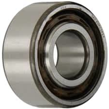 GENERAL BEARING 455500