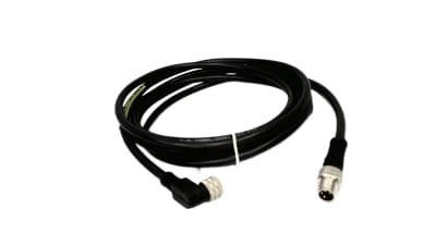 MOLEX 1200878366