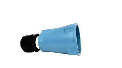 MARECHAL ELECTRIC SA 713P0DP2