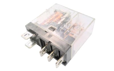 ALLEN BRADLEY 700-HK36Z24