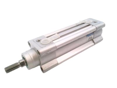FESTO DSBC-32-55-PPVA-N3