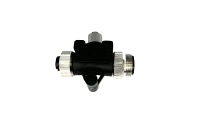 MENCOM MINDC-4MFF-T-B
