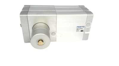 FESTO ADN-63-50-KP-I-P-A
