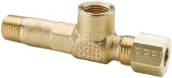PARKER 168C-4-2