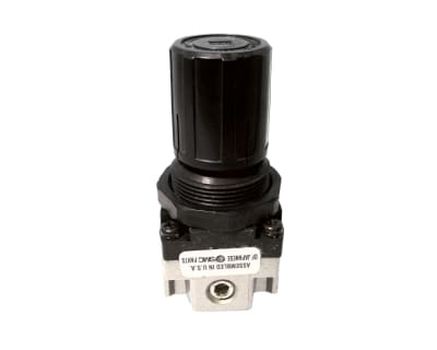 SMC NAR2000-N02-4