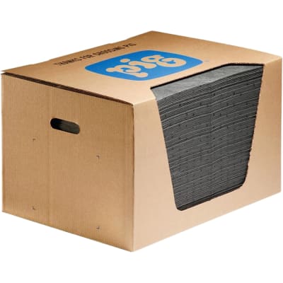 NEW PIG MAT135