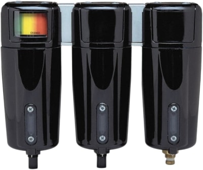 PARKER 3B-8312N-3A1