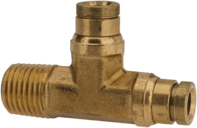 PARKER 171PTCNS-4-4