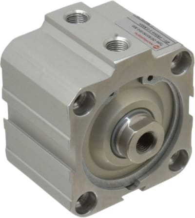 NORGREN DC/92050/M/.5