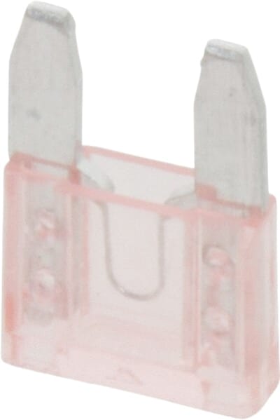 MERSEN AF2-4-MSC