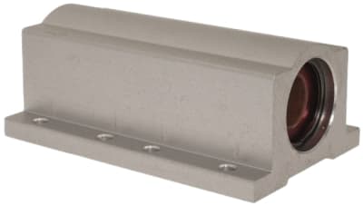 PBC LINEAR PW10
