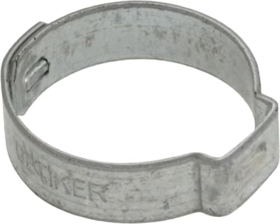 OETIKER 10500331-100