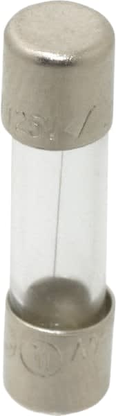 MERSEN GGM1-MSC