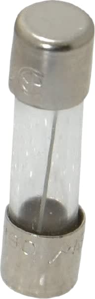 MERSEN GGM3-MSC