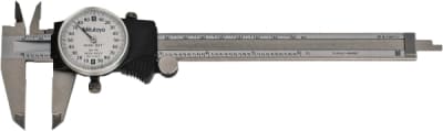 MITUTOYO 505-740J