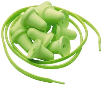 MOLDEX 6504