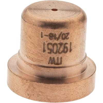 MILLER ELECTRIC 192051