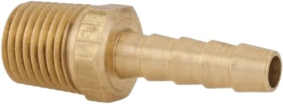 PARKER 125HBL-4-4