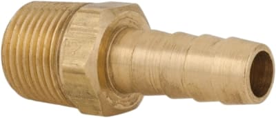 PARKER 125HBL-6-6