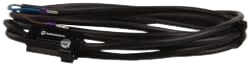NORGREN M/40/2