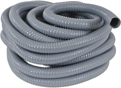 HI-TECH DURAVENT 035401500001