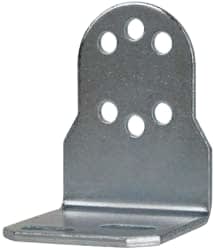 NORGREN 5939-06