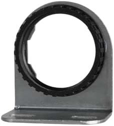 NORGREN 4461-50