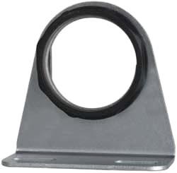 NORGREN 4368-51