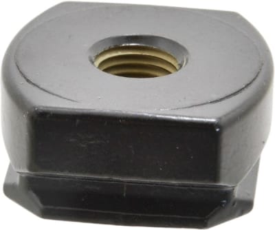 NORGREN 4315-01