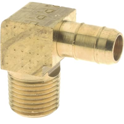 PARKER 229-6-2