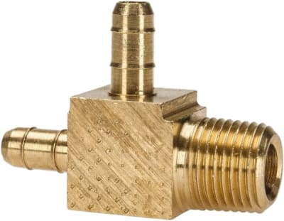 PARKER 231-4-2