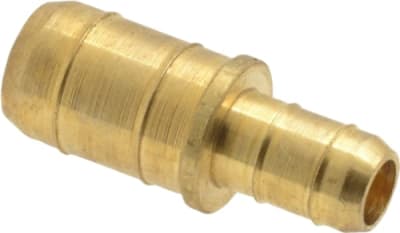 PARKER 22-6-8