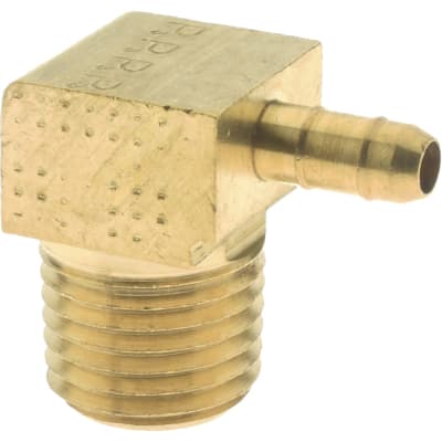 PARKER 229-4-4
