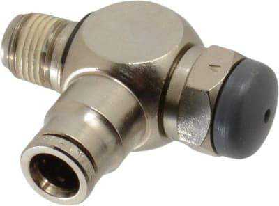 NORGREN 12VB00418