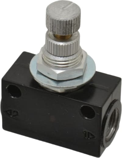 NORGREN T1000A1800