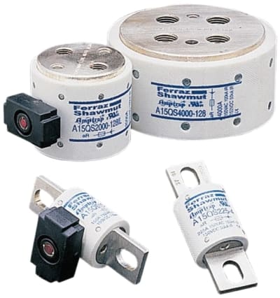 MERSEN A15QS2000-128