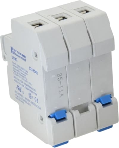 MERSEN USM3