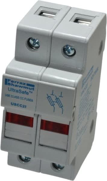 MERSEN USCC2I
