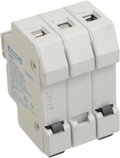 MERSEN USM3I