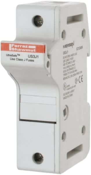 MERSEN US3J1