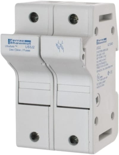 MERSEN US3J2