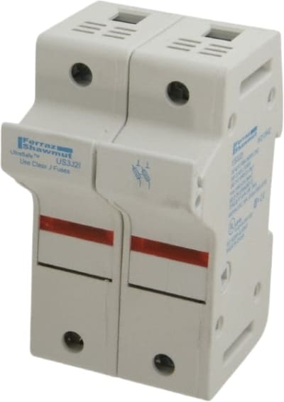 MERSEN US3J2I