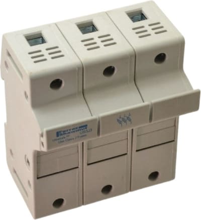 MERSEN J214460